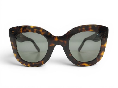 Neuf lunettes soleil celine - lunettes,