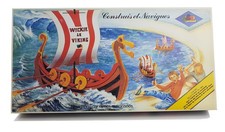 Wickie vic viking - le,