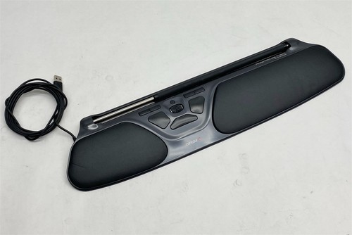 Contour rollermouse free3 - rollermouse,