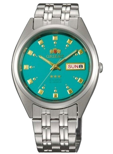 Montre pour homme - , orient
