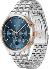 MONTRE HOMME HUGO BOSS AVERY