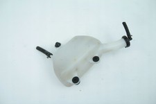 HONDA SHADOW VT 125 RÉSERVOIR