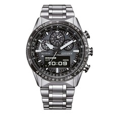 Montre Citizen Homme Promaster
