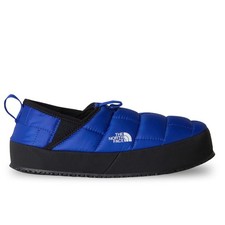 Chaussures The North Face