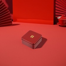  Boite Dragées Mariage