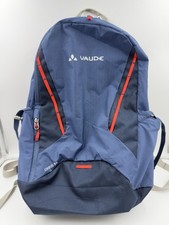 VAUDE Omnis 26L Mountaneering