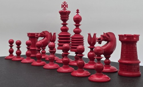 Magnifique jeu échecs - magnifique, d’échecs