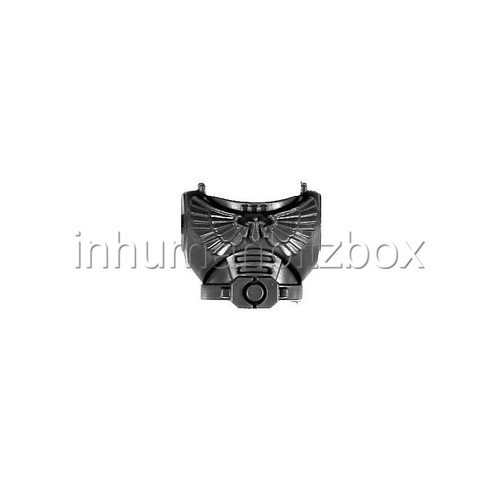 Rgup28 torse ravenwing dark - rgup28,