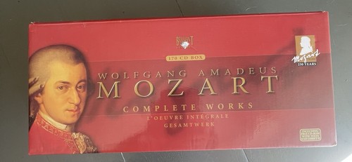 Wolfgang amadeus mozart - wolfgang,