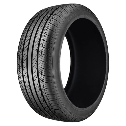 Pneu kenda 225 - 225/55, 99v