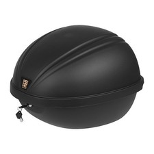 Top Case pour Vélo -