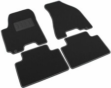 Tapis voiture moquette - tapis,