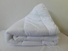 Surmatelas Microfibre 140x190