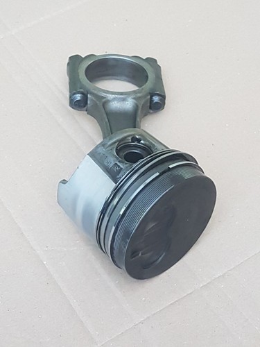 Piston bielle peugeot - -, 22