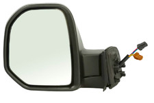 Rétroviseur extérieur à