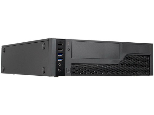 Win ce685 fh300tb3 black - win,