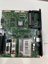 Carte Mère yts190r-7 - TV  Grundig