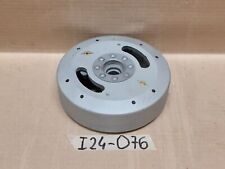 VOLANT D'ACCENSION DANSI DN35A B33038