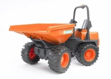BRUDER - Dumper AUSA - 1/16 -