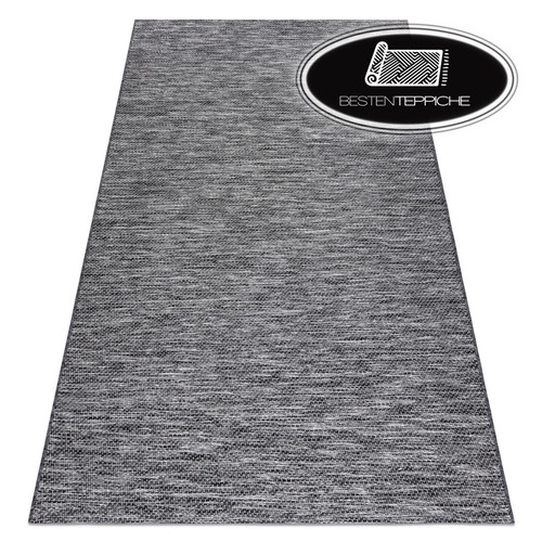 Tapis moderne sisal 100 - en,