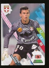 ETG-2 HANSEN JESPER # DENMARK