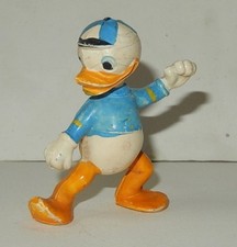 Ancienne Figurine JIM : FIFI