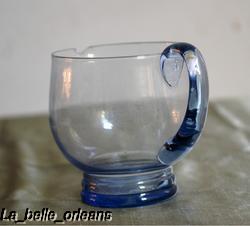 Gorgeous light blue - light,