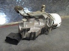 Moteur essuie glace avant CITROEN DS3 PHASE 1 1.6 HDI - 8V TURBO /R:7241246