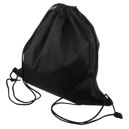 Pour casque équitation - casque, d'équitation