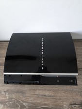 Console Sony PS3 PlayStation 3