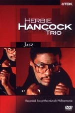 Herbie Hancock Trio [Reino