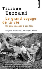 Le Grand voyage de la vie: Un