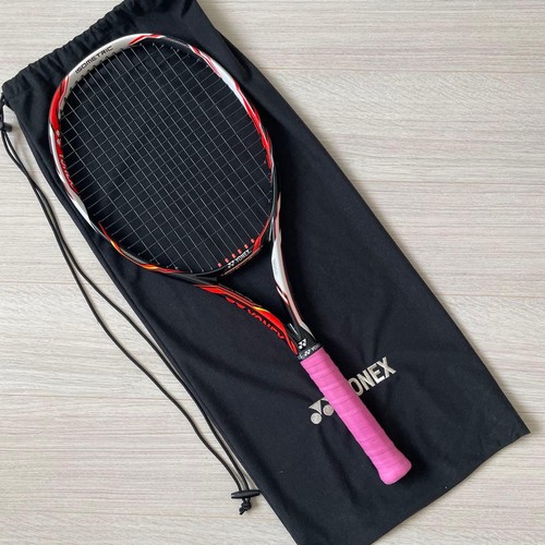 Raquette tennis yonex ezone - yonex,