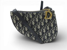 NEUF SAC A MAIN POCHETTE
