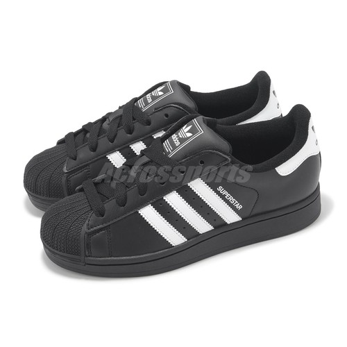 Adidas originals superstar - adidas, ii
