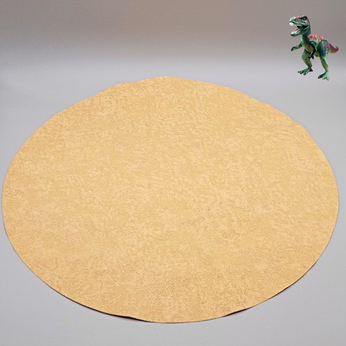 Playmobil piste cirque - piste,