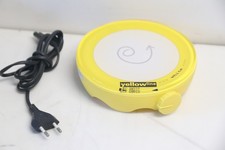 Occasion : Agitateur magnetique IKA BIG SQUID Yellow Line - 160mm 0-1500trs/min