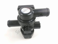 VALVES ELECTRONIQUES KAWASAKI