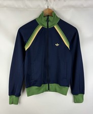 Veste de survêtement femme