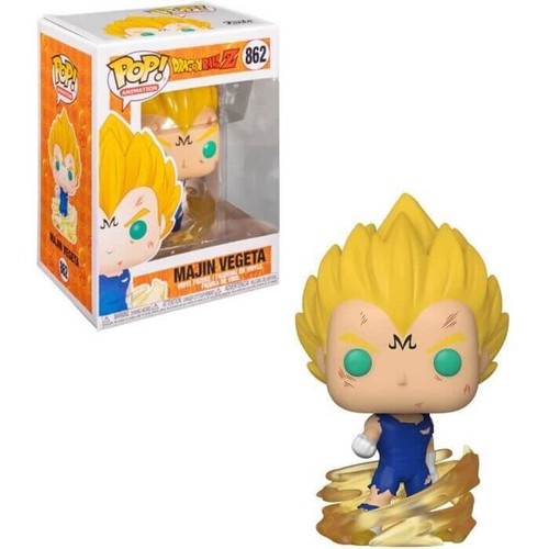 Figurine vinyle funko - funko, pop