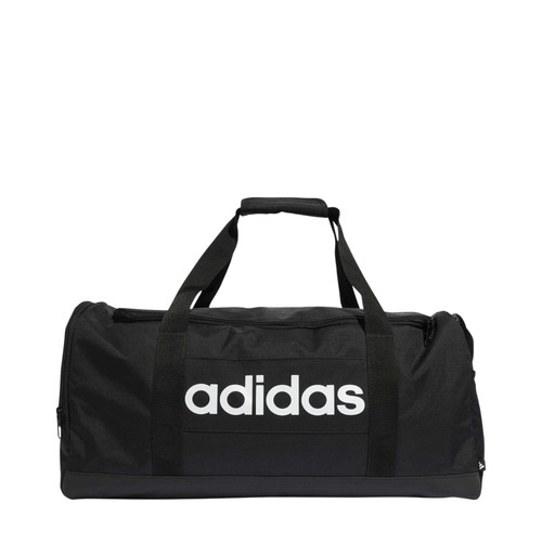 Adidas sac sport unisex - sport,