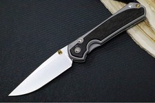 Chris Reeve Knives Small