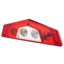 Feu Arrière Droit 12 V P21W