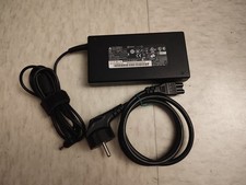 Chargeur Original Delta