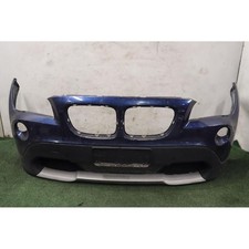 ENJOLIVEUR PARE-CHOC AVANT BMW