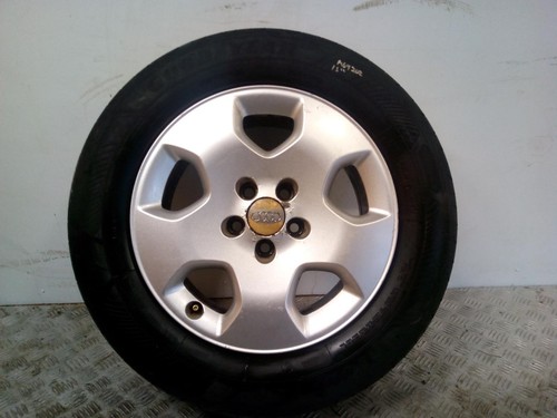Audi mk1 15 - 96-04,