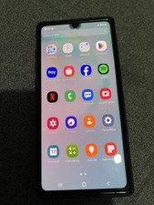 samsung galaxy note 10 plus