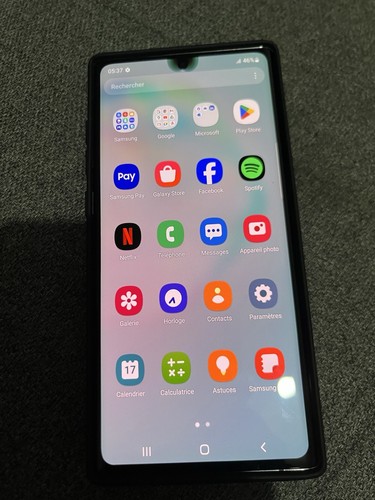 Samsung galaxy note plus - galaxy,