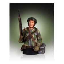 Gentle Giant Star Wars buste