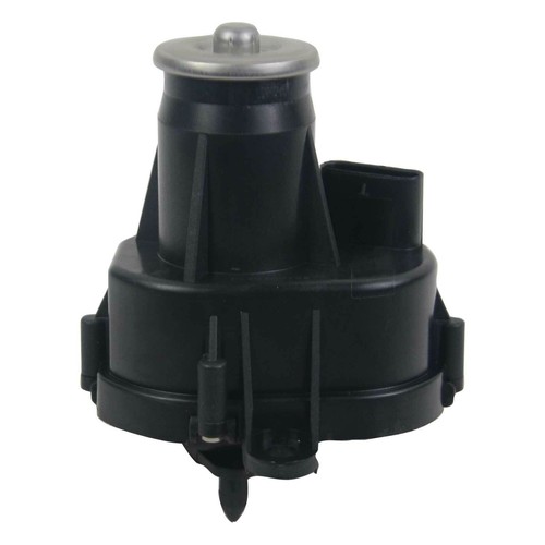 Moteur collecteur - moteur,